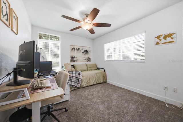 1626 SIMS PLACE, Lakeland, FL 33803