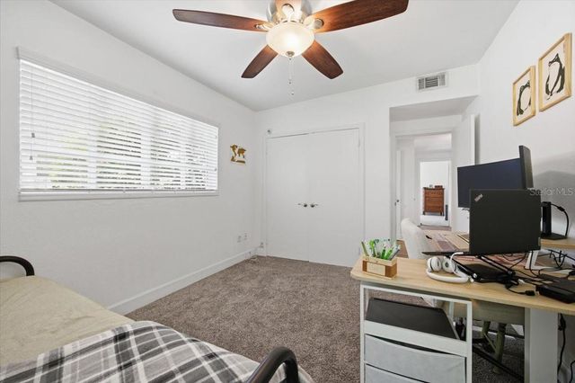 1626 SIMS PLACE, Lakeland, FL 33803