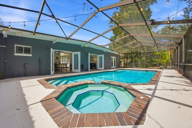 1626 SIMS PLACE, Lakeland, FL 33803