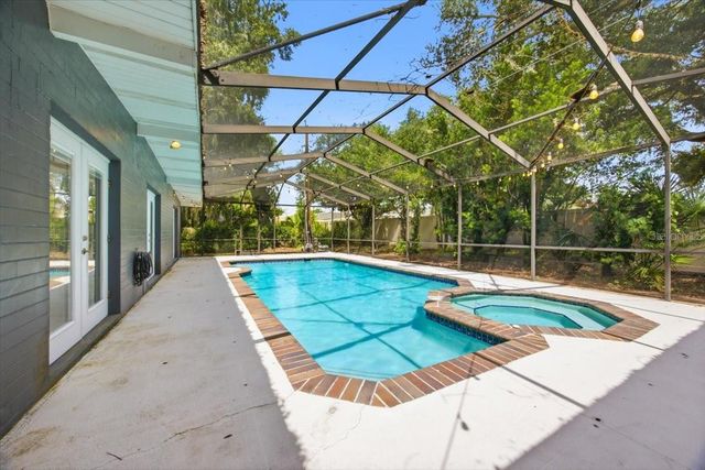 1626 SIMS PLACE, Lakeland, FL 33803