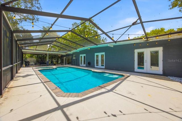 1626 SIMS PLACE, Lakeland, FL 33803