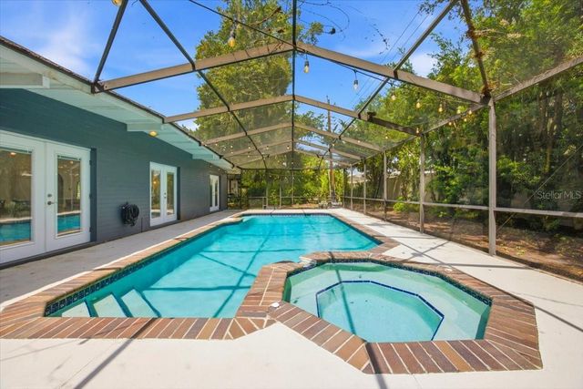 1626 SIMS PLACE, Lakeland, FL 33803