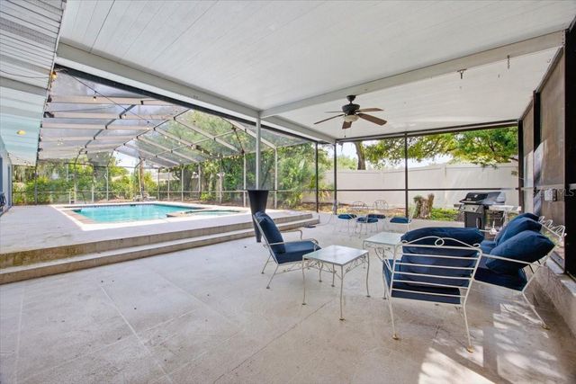 1626 SIMS PLACE, Lakeland, FL 33803
