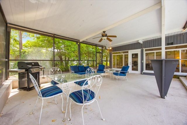 1626 SIMS PLACE, Lakeland, FL 33803