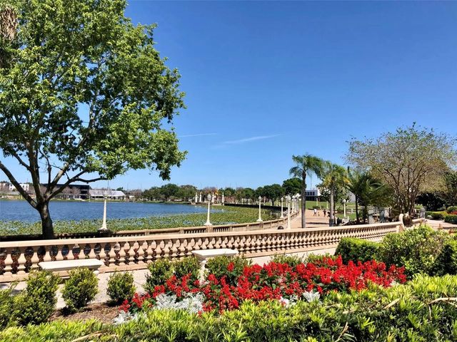 1626 SIMS PLACE, Lakeland, FL 33803