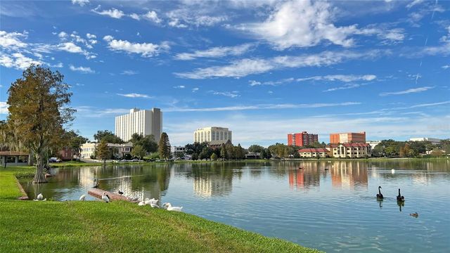 1626 SIMS PLACE, Lakeland, FL 33803