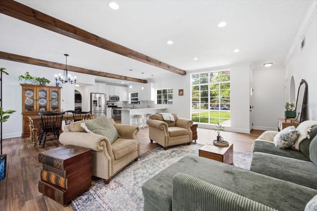 1626 SIMS PLACE, Lakeland, FL 33803