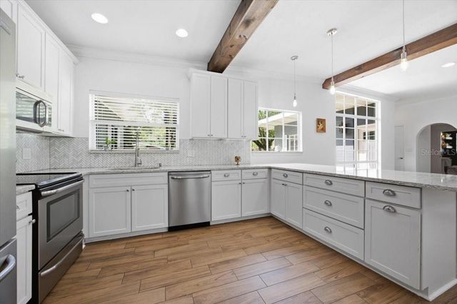 1626 SIMS PLACE, Lakeland, FL 33803