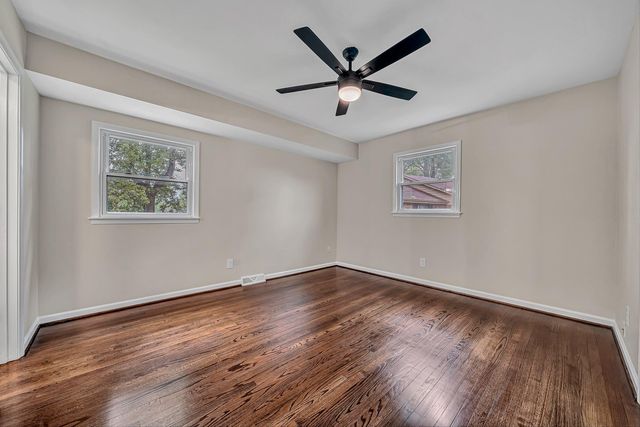 4549 Kirkwood DR, Roanoke, VA 24018