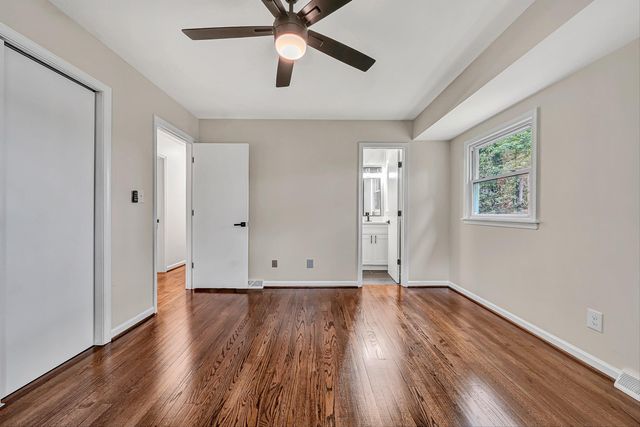 4549 Kirkwood DR, Roanoke, VA 24018