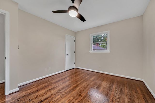 4549 Kirkwood DR, Roanoke, VA 24018