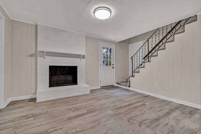4549 Kirkwood DR, Roanoke, VA 24018