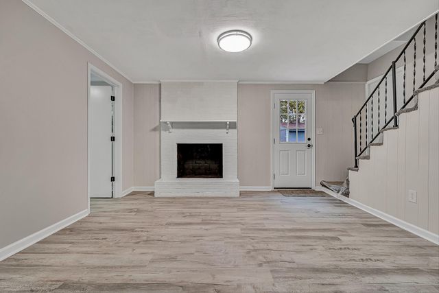 4549 Kirkwood DR, Roanoke, VA 24018