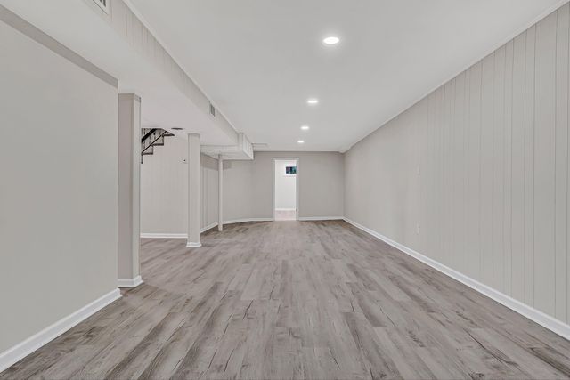4549 Kirkwood DR, Roanoke, VA 24018