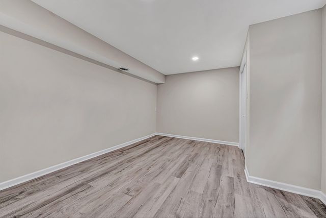 4549 Kirkwood DR, Roanoke, VA 24018
