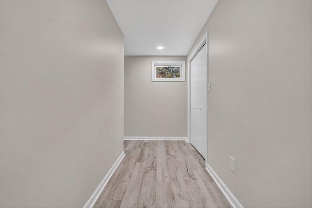 4549 Kirkwood DR, Roanoke, VA 24018