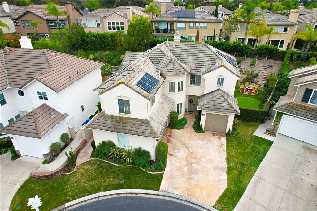 48 Creek View, Coto de Caza, CA 92679 — photo 2