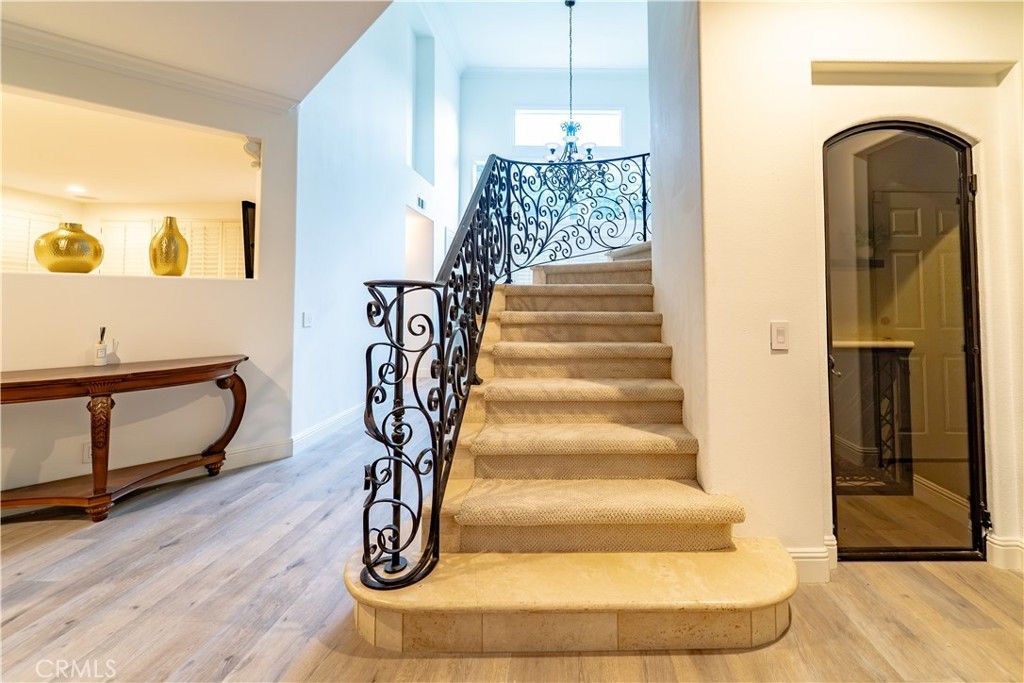 48 Creek View, Coto de Caza, CA 92679 — photo 3