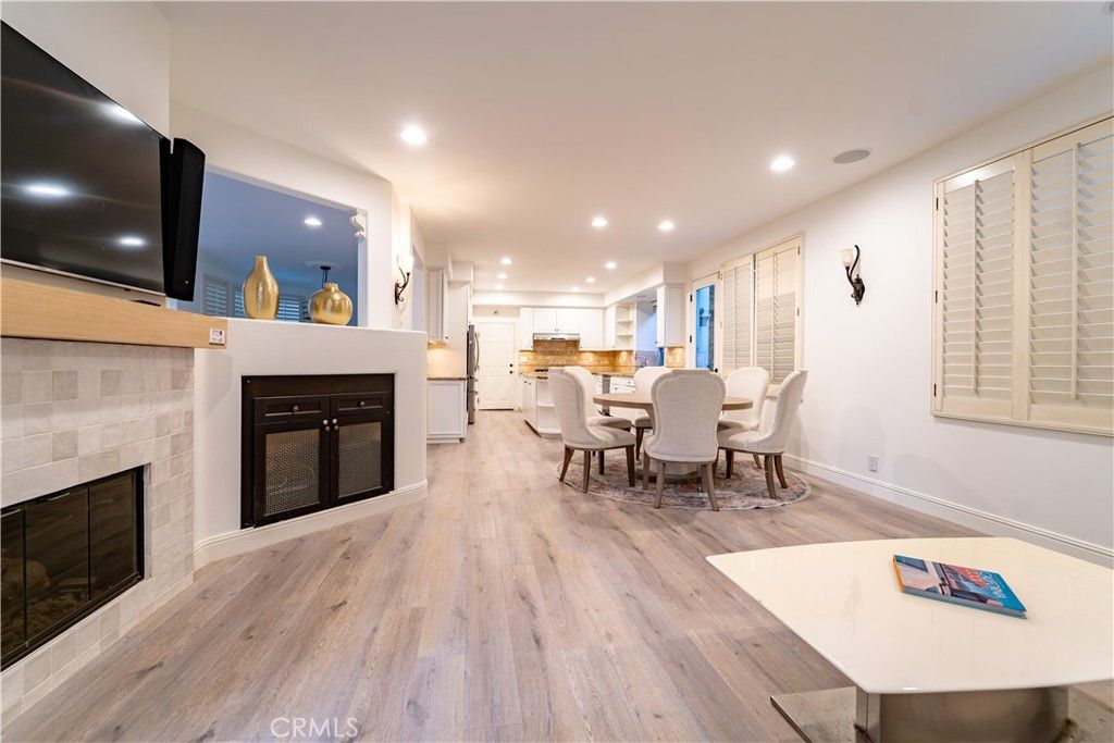 48 Creek View, Coto de Caza, CA 92679 — photo 4