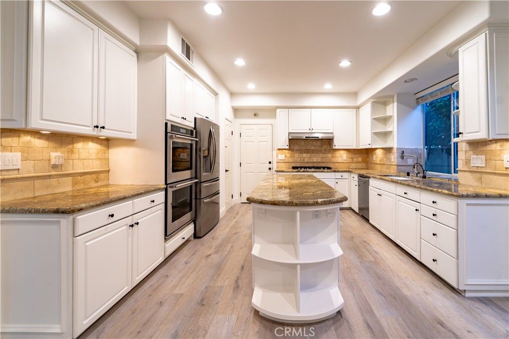 48 Creek View, Coto de Caza, CA 92679 — photo 5