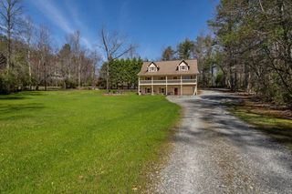 80 Pine Grove Drive, Blue Ridge, GA 30513