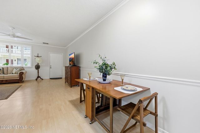 1830 SEVILLA Boulevard 204, Atlantic Beach, FL 32233