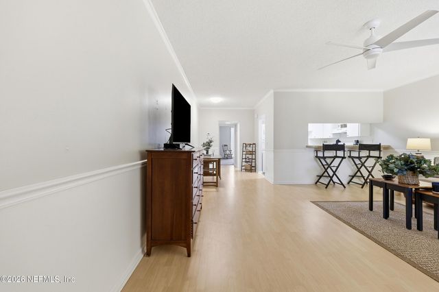 1830 SEVILLA Boulevard 204, Atlantic Beach, FL 32233