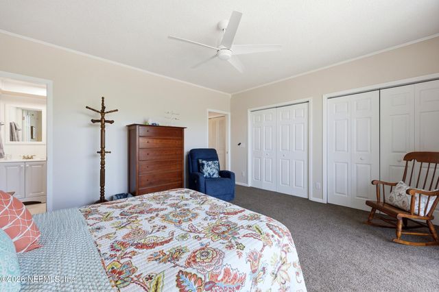 1830 SEVILLA Boulevard 204, Atlantic Beach, FL 32233