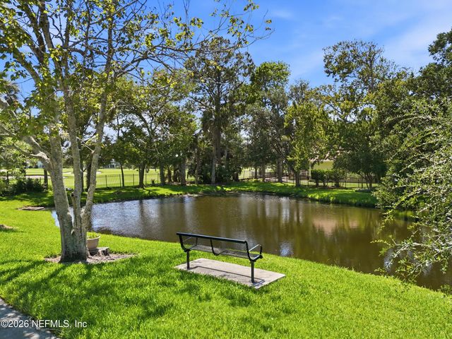 1830 SEVILLA Boulevard 204, Atlantic Beach, FL 32233
