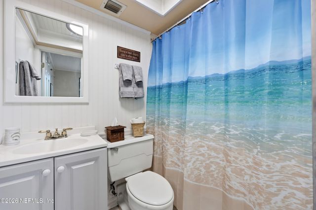 1830 SEVILLA Boulevard 204, Atlantic Beach, FL 32233