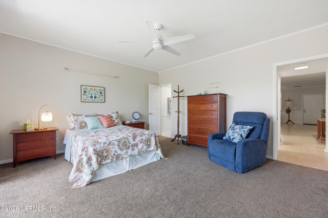 1830 SEVILLA Boulevard 204, Atlantic Beach, FL 32233