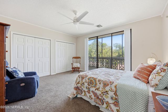 1830 SEVILLA Boulevard 204, Atlantic Beach, FL 32233