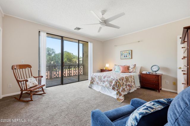 1830 SEVILLA Boulevard 204, Atlantic Beach, FL 32233