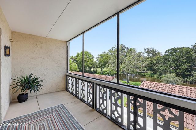 1830 SEVILLA Boulevard 204, Atlantic Beach, FL 32233