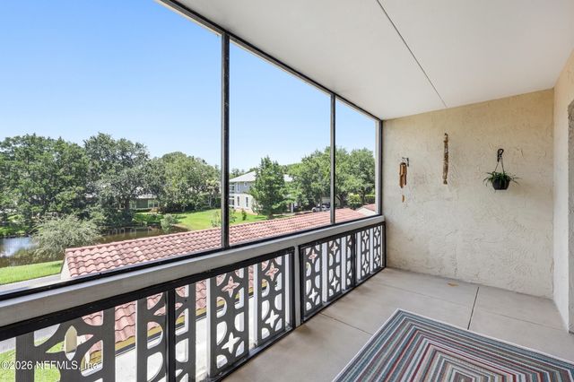 1830 SEVILLA Boulevard 204, Atlantic Beach, FL 32233