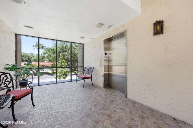 1830 SEVILLA Boulevard 204, Atlantic Beach, FL 32233