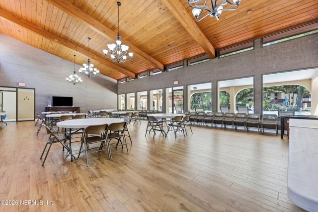 1830 SEVILLA Boulevard 204, Atlantic Beach, FL 32233