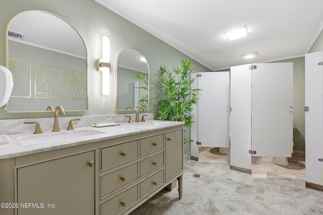 1830 SEVILLA Boulevard 204, Atlantic Beach, FL 32233