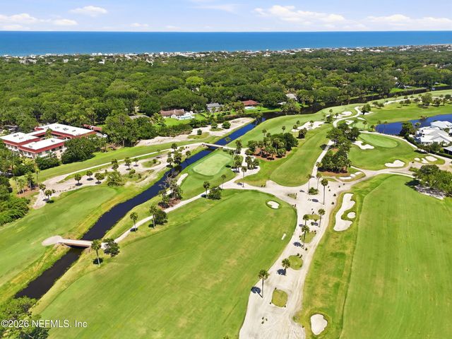 1830 SEVILLA Boulevard 204, Atlantic Beach, FL 32233
