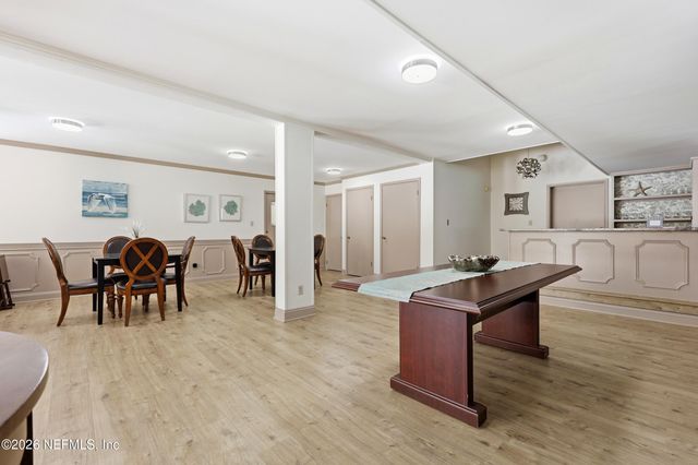 1830 SEVILLA Boulevard 204, Atlantic Beach, FL 32233