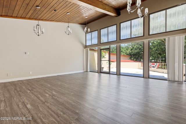 1830 SEVILLA Boulevard 204, Atlantic Beach, FL 32233