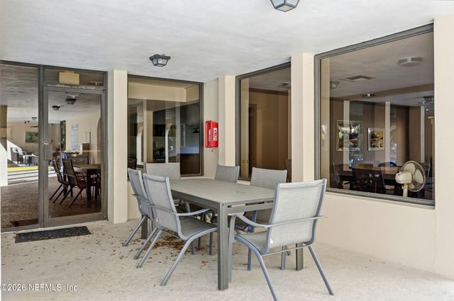1830 SEVILLA Boulevard 204, Atlantic Beach, FL 32233