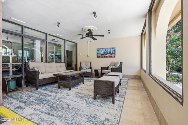 1830 SEVILLA Boulevard 204, Atlantic Beach, FL 32233
