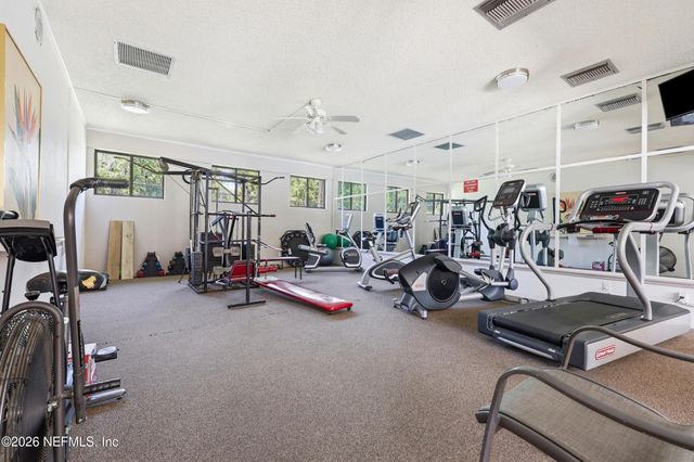 1830 SEVILLA Boulevard 204, Atlantic Beach, FL 32233