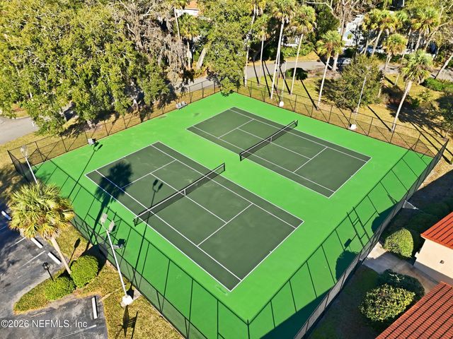 1830 SEVILLA Boulevard 204, Atlantic Beach, FL 32233