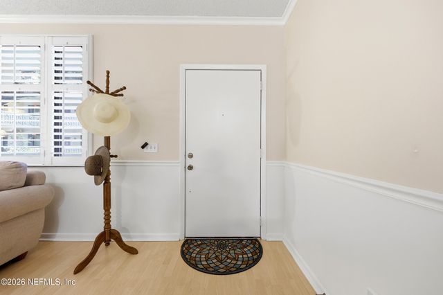 1830 SEVILLA Boulevard 204, Atlantic Beach, FL 32233