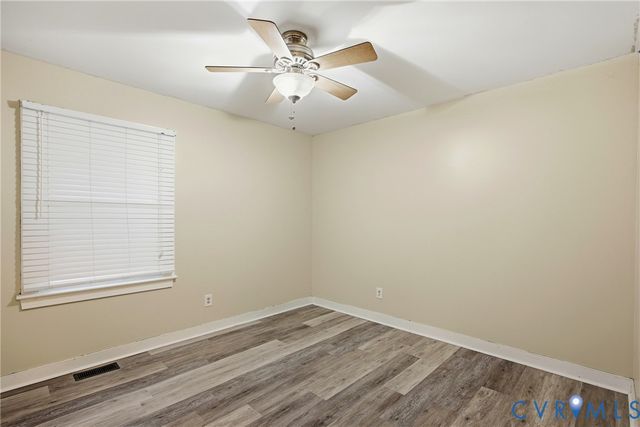 4104 Mariposa Dr, Colonial Heights, VA 23834