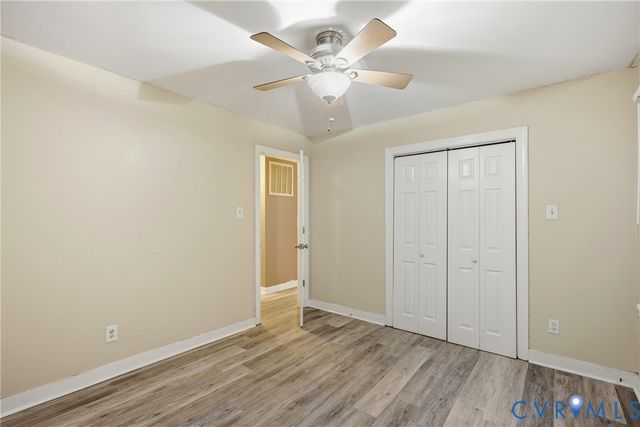 4104 Mariposa Dr, Colonial Heights, VA 23834