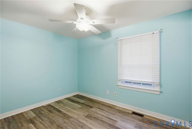 4104 Mariposa Dr, Colonial Heights, VA 23834