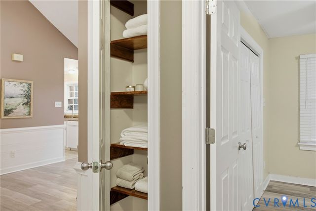 4104 Mariposa Dr, Colonial Heights, VA 23834